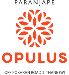 Paranjape Opulus
